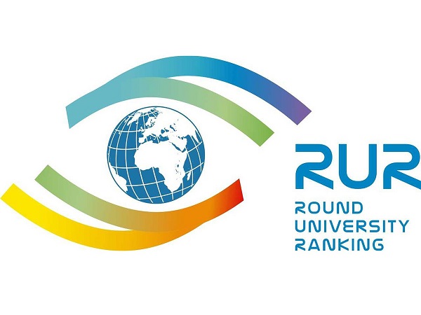 РосНОУ поднялся на 117 позиций в международном рейтинге RUR