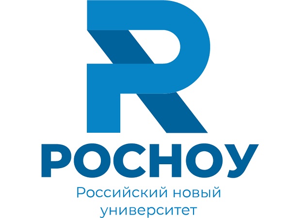 Поздравляем Сулейманова С.Д. с присвоением профессионального звания профессора практики!